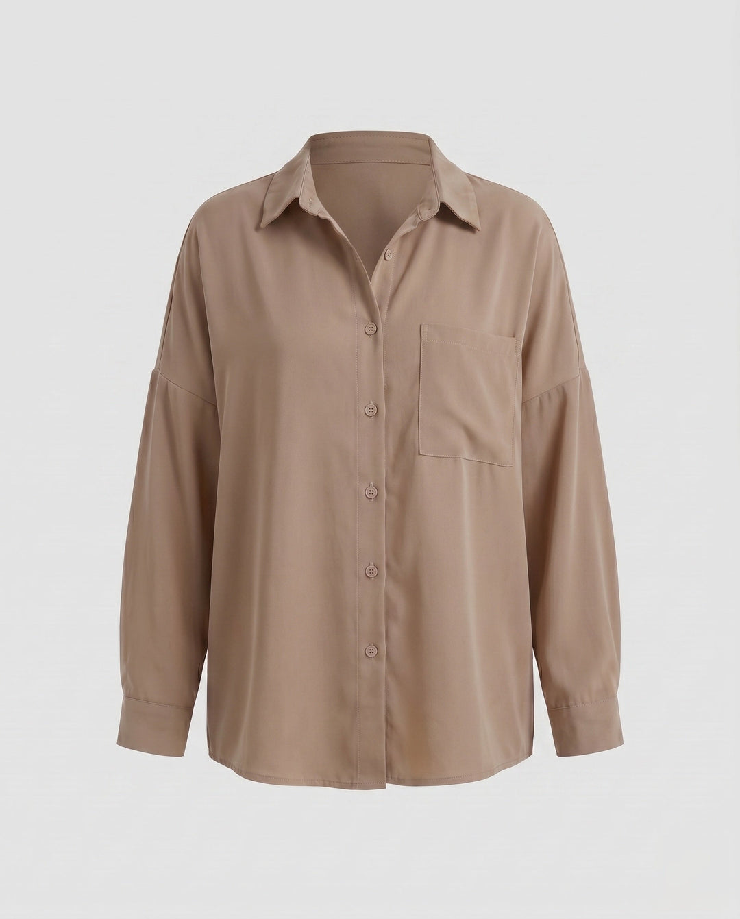 Product 15639217013066 - product_only