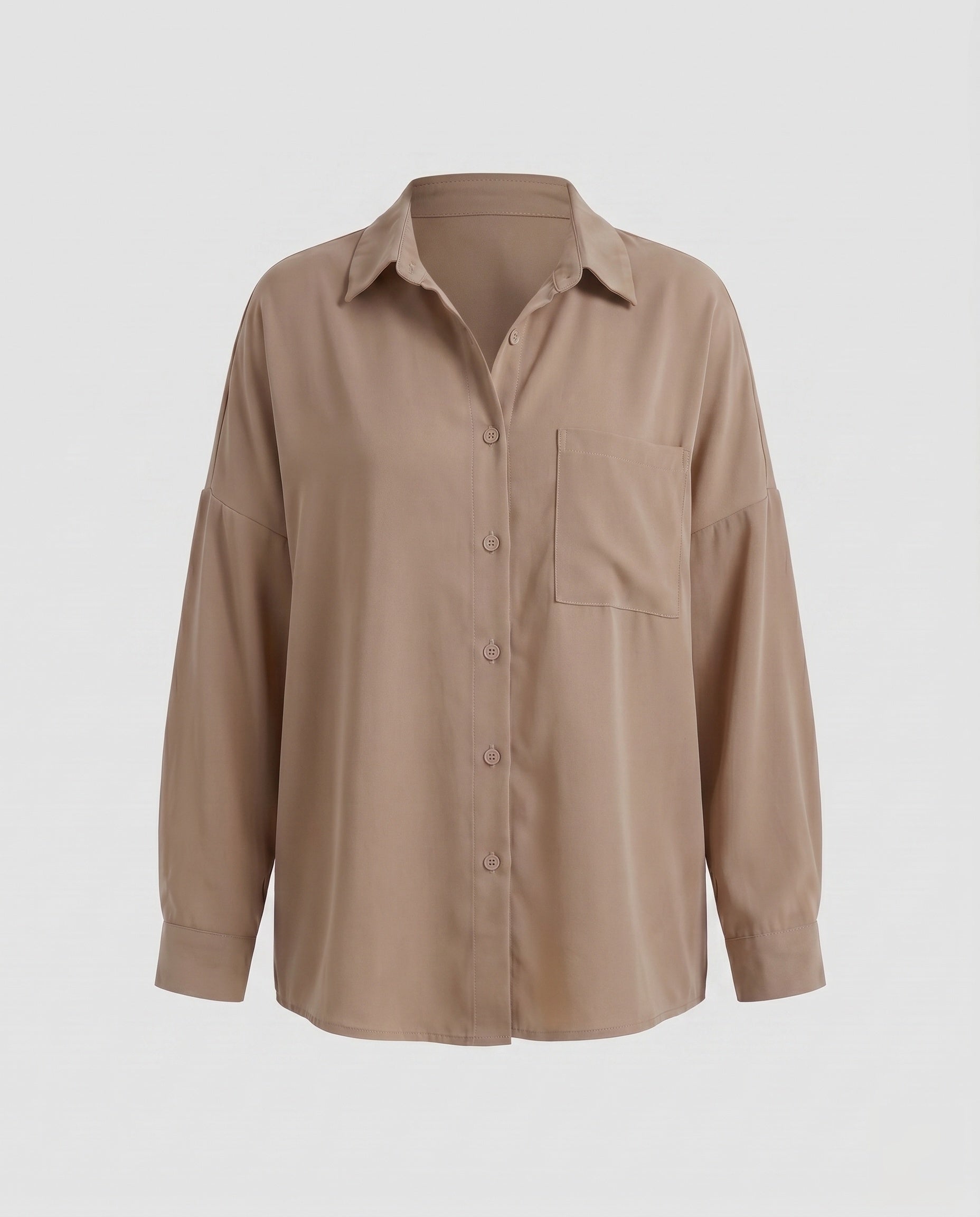 Product 15639217013066 - product_only