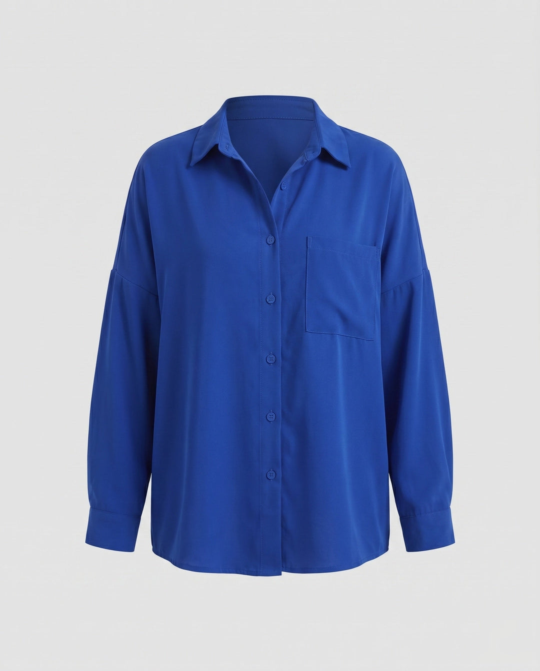 Product 15639217013066 - product_only