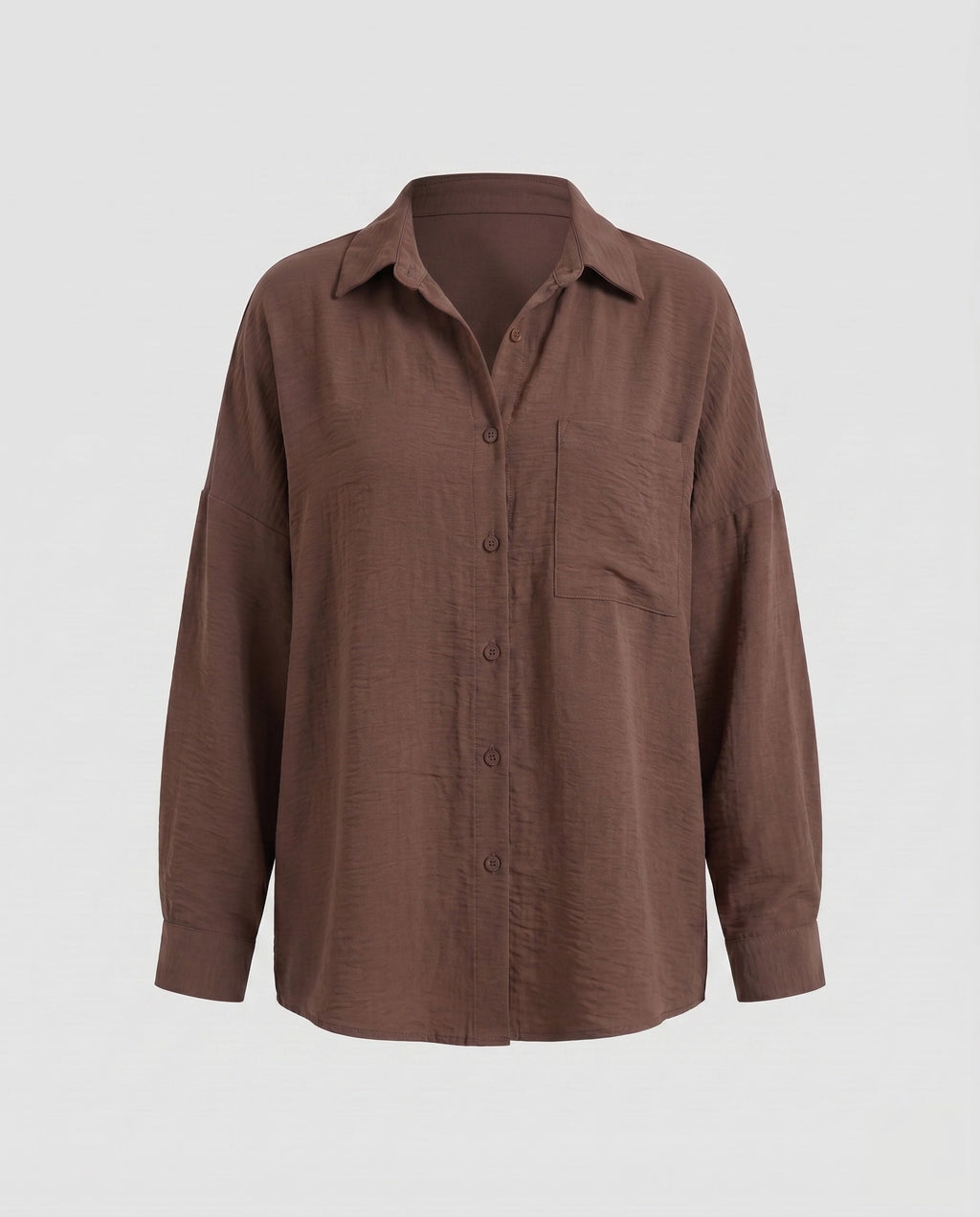 Product 15639217013066 - product_only