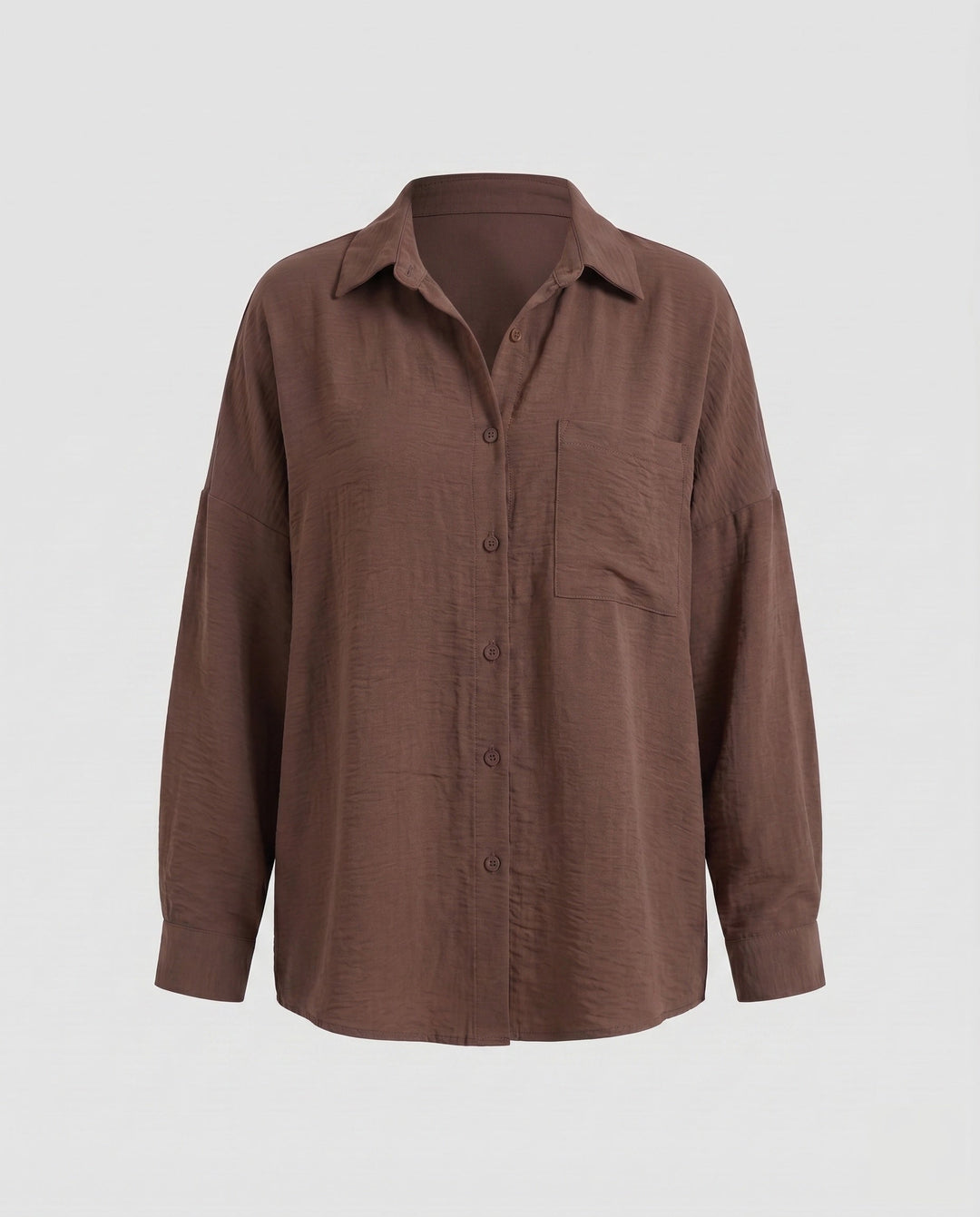 Product 15639217013066 - product_only