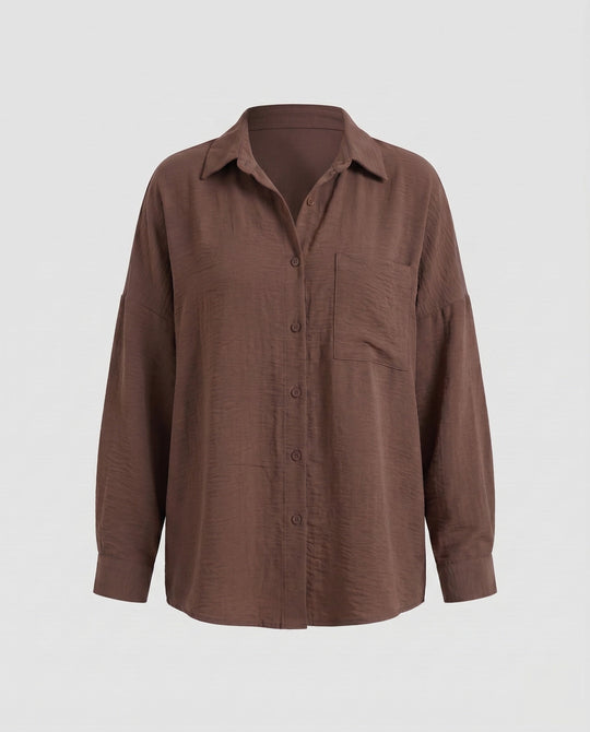 Product 15639217013066 - product_only