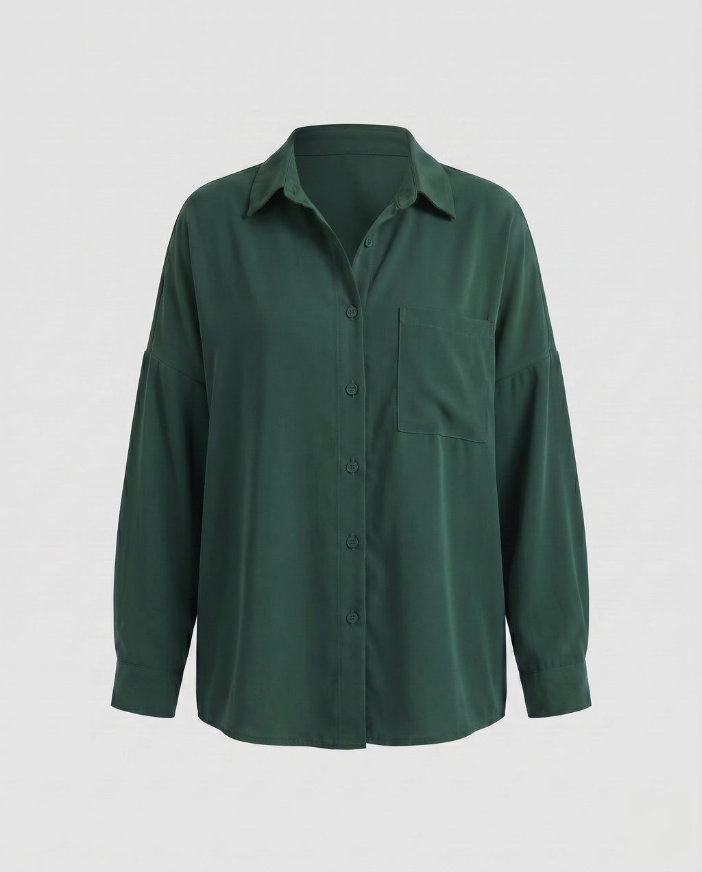 Product 15639217013066 - product_only