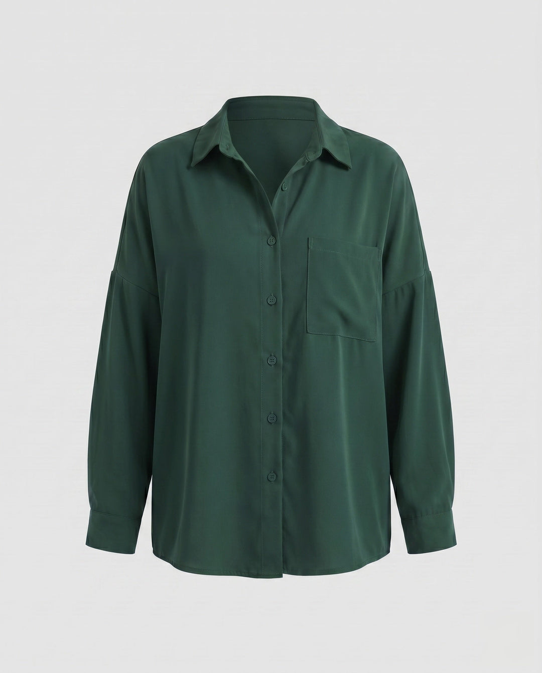 Product 15639217013066 - product_only