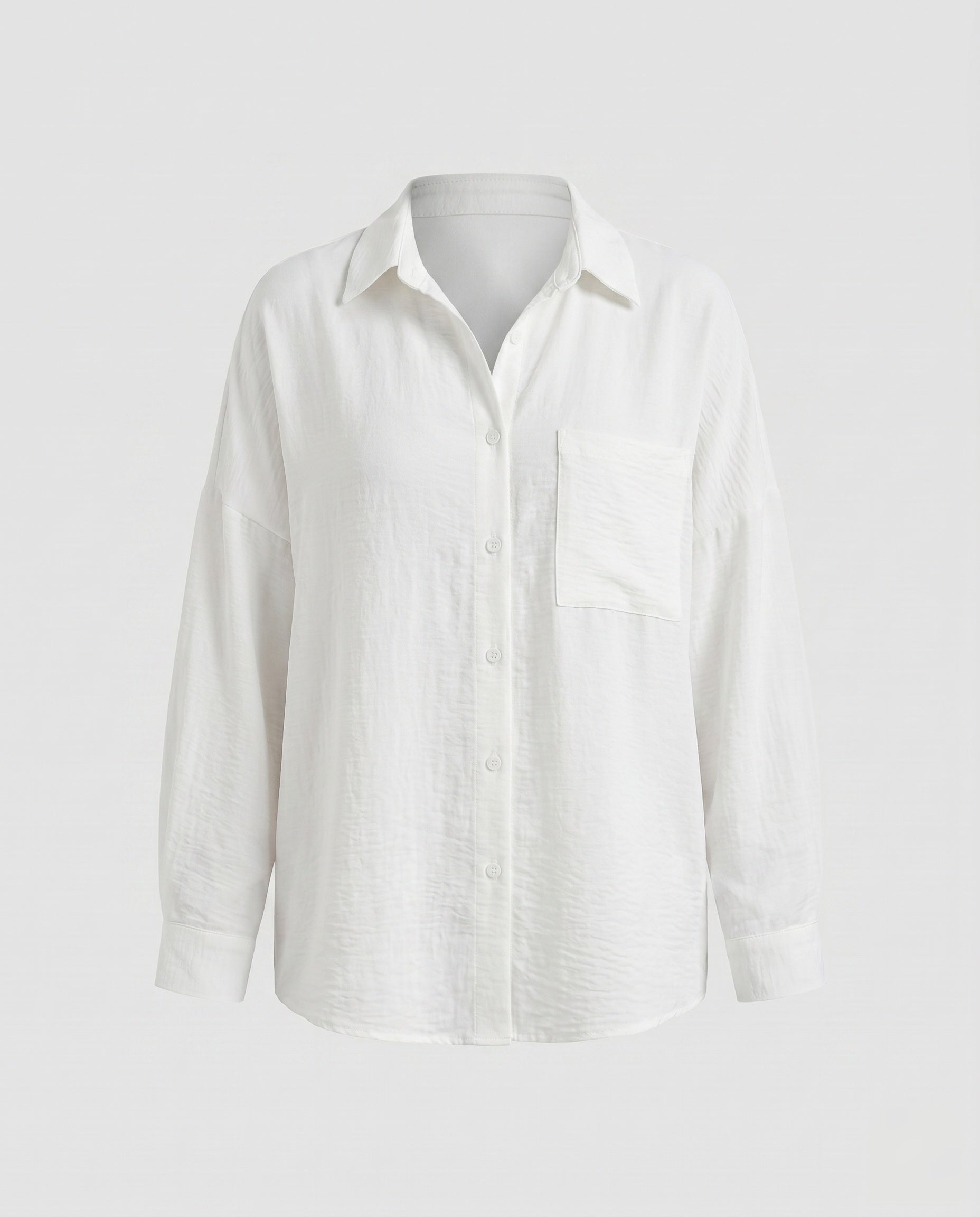 Product 15639217013066 - product_only