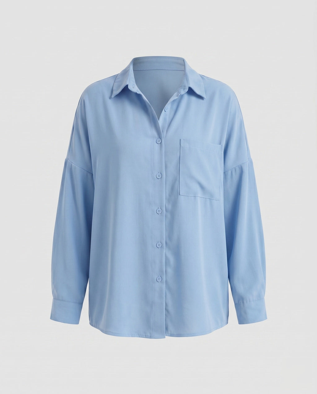 Product 15639217013066 - product_only