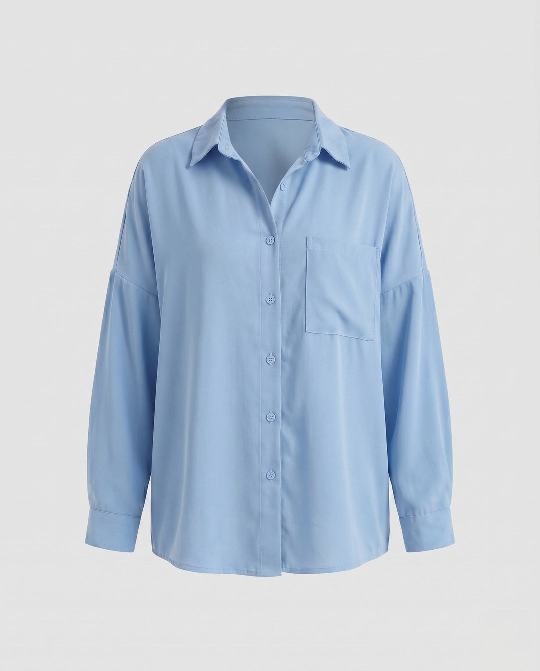 Product 15639217013066 - product_only
