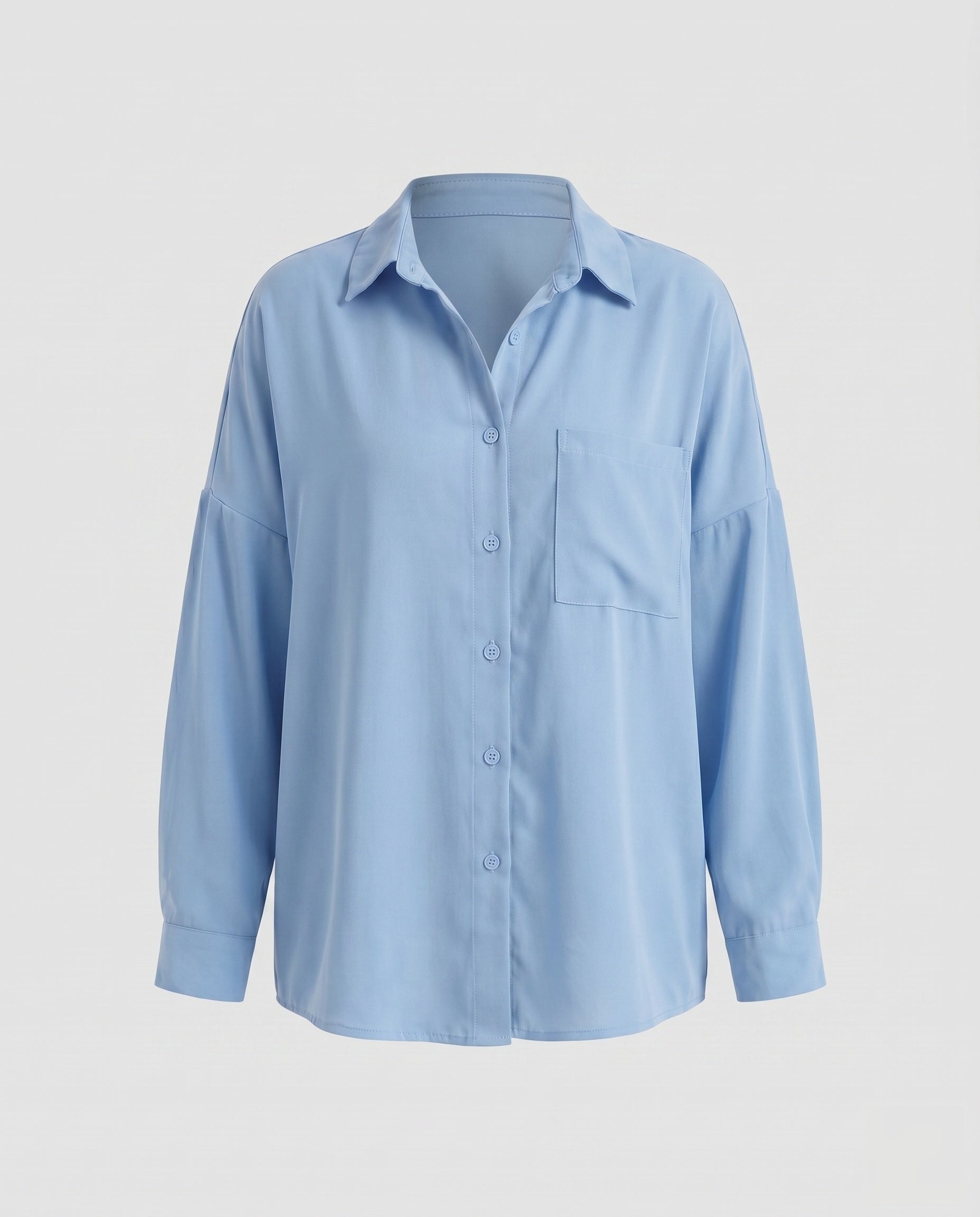 Product 15639217013066 - product_only