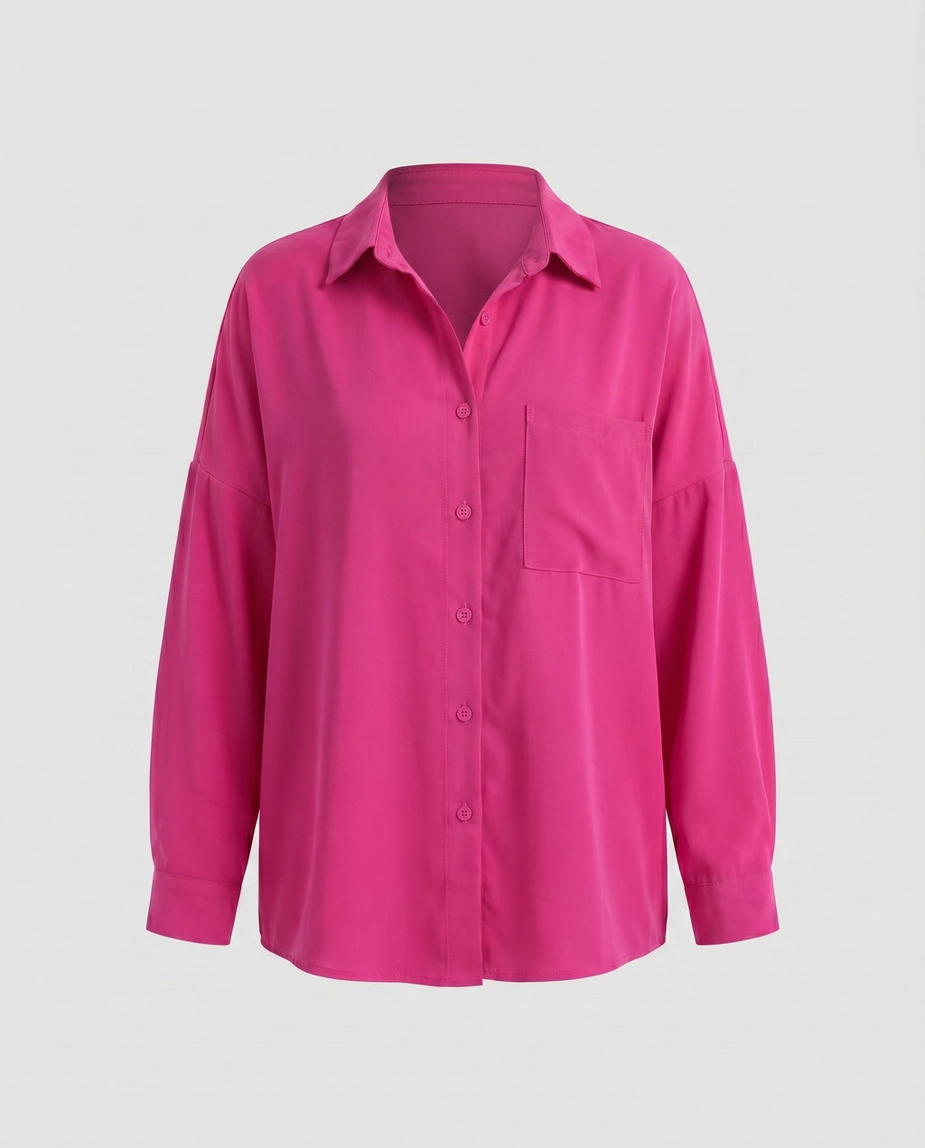 Product 15639217013066 - product_only