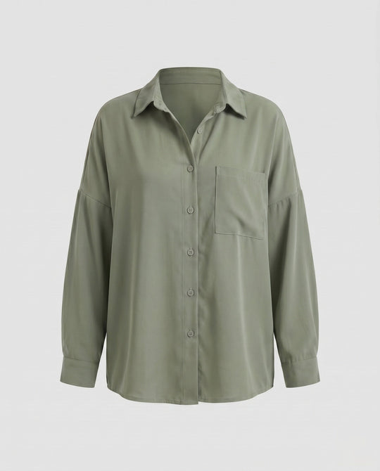 Product 15639217013066 - product_only