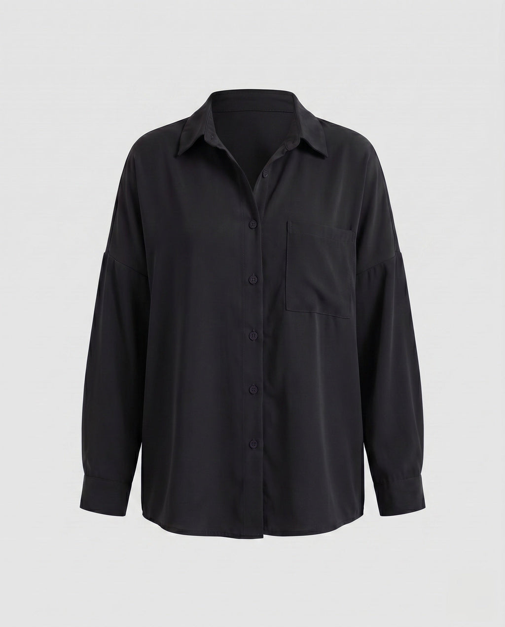 Product 15639217013066 - product_only