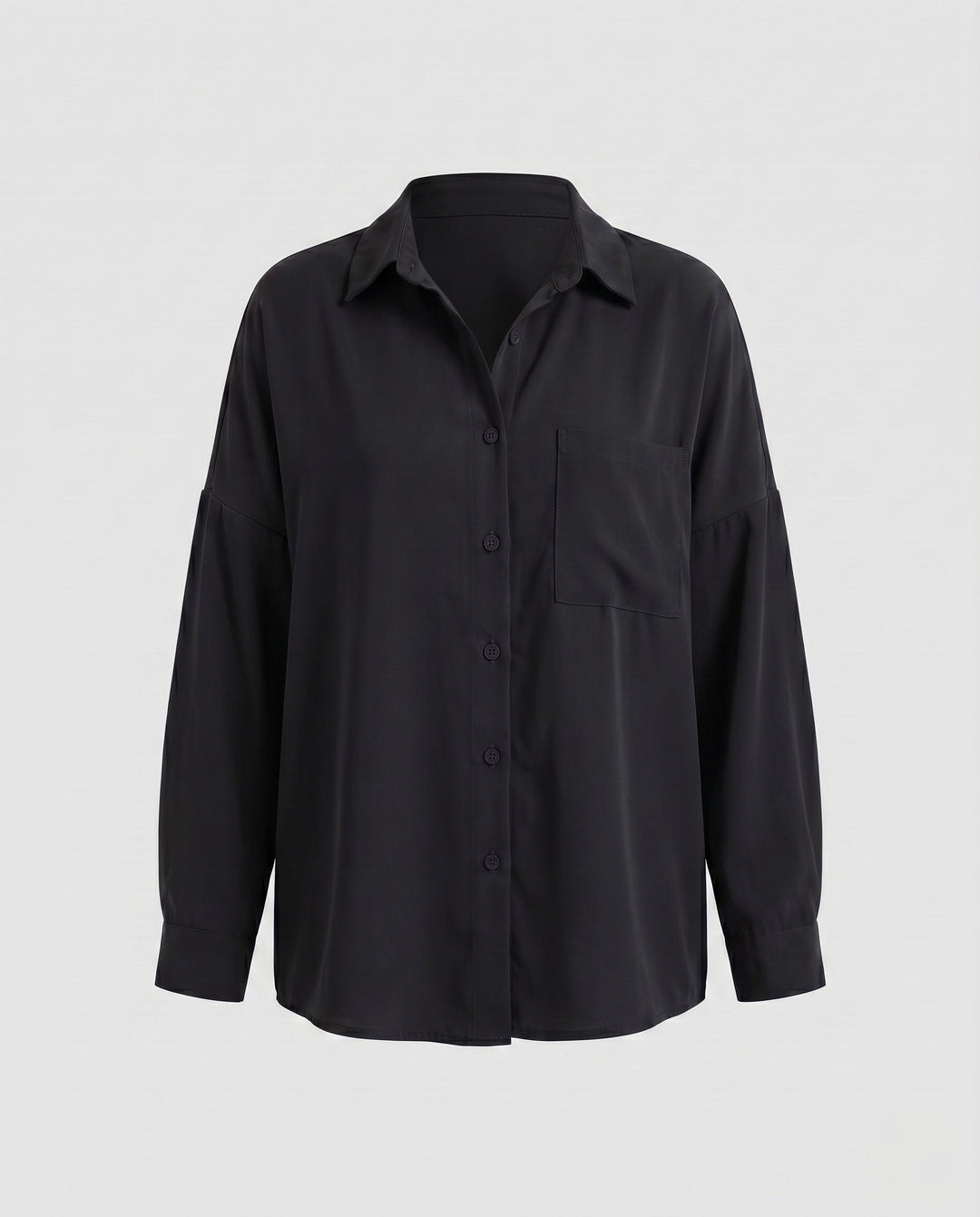 Product 15639217013066 - product_only
