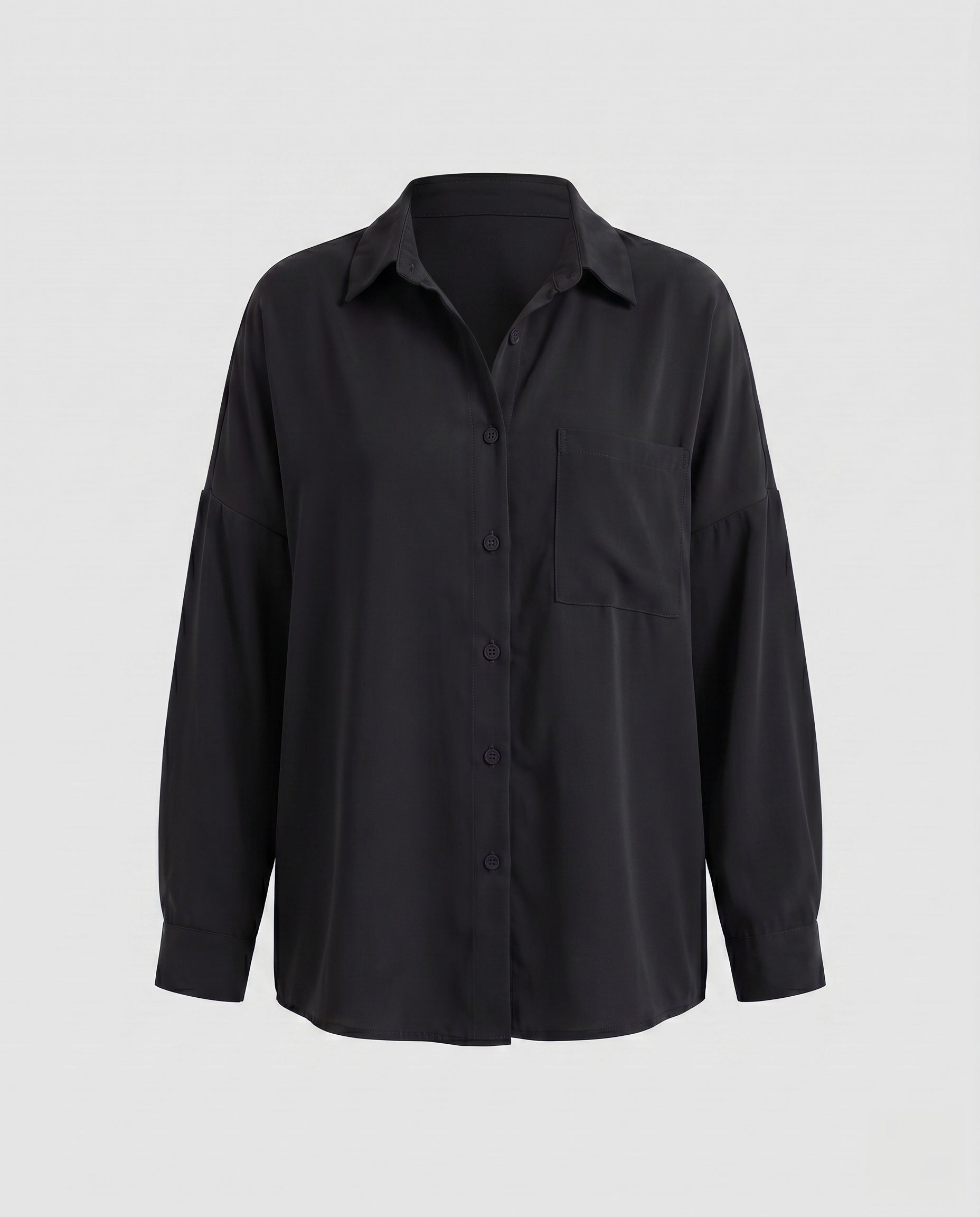 Product 15639217013066 - product_only