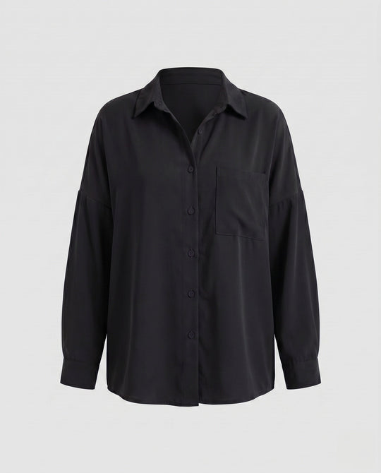 Product 15639217013066 - product_only