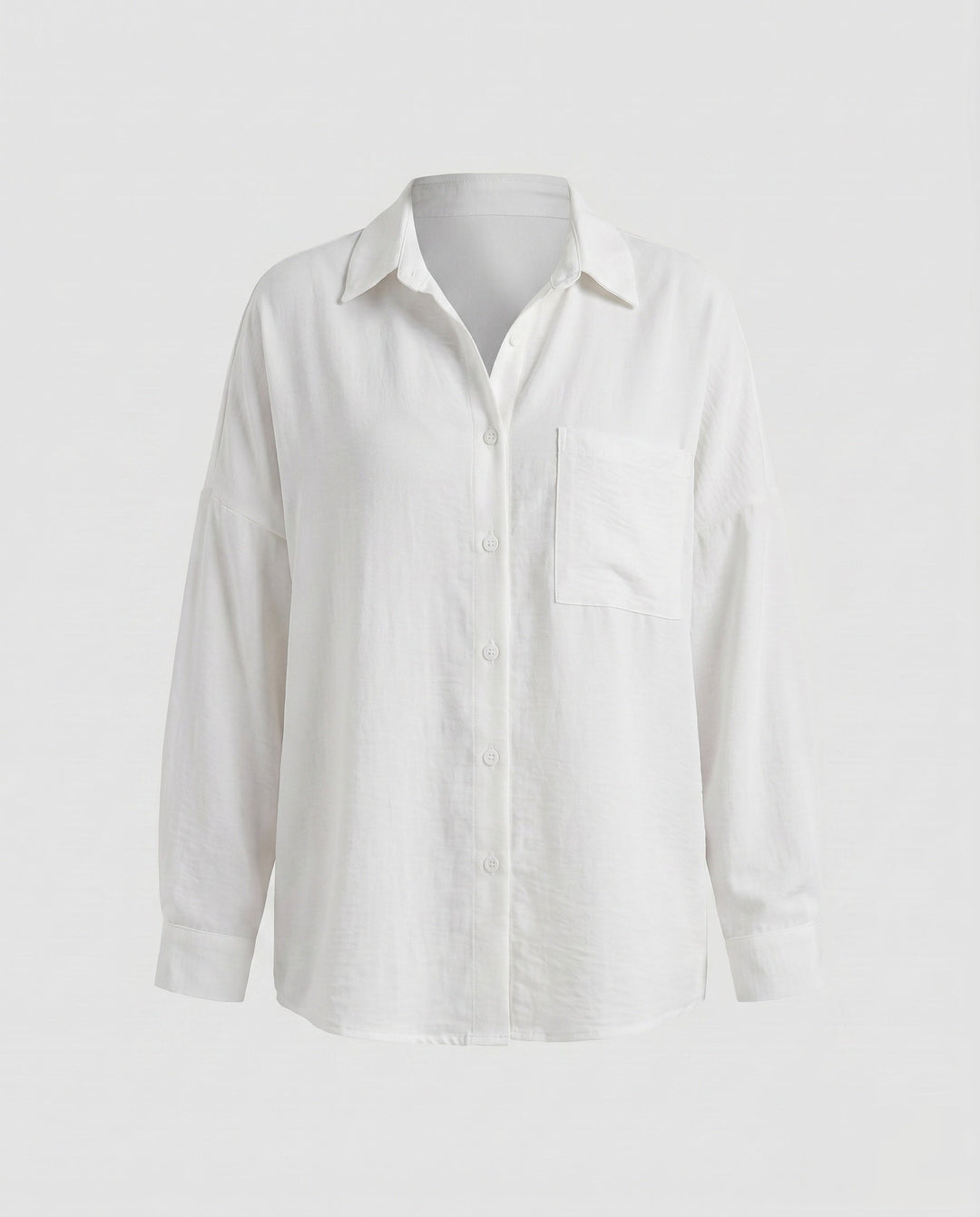 Product 15639217013066 - product_only