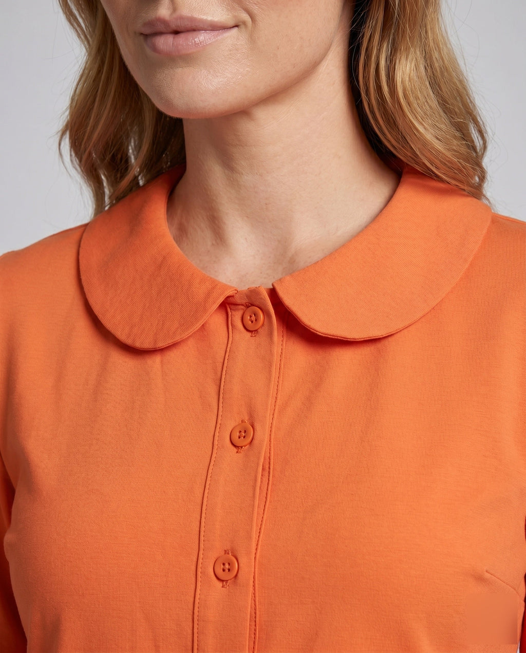 Product 15639217078602 - close_up_detail