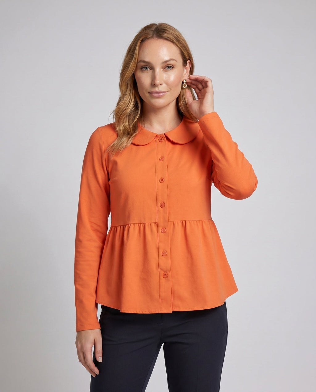 Product 15639217078602 - upper_body