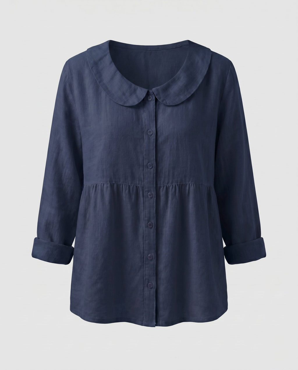 Product 15639217078602 - product_only