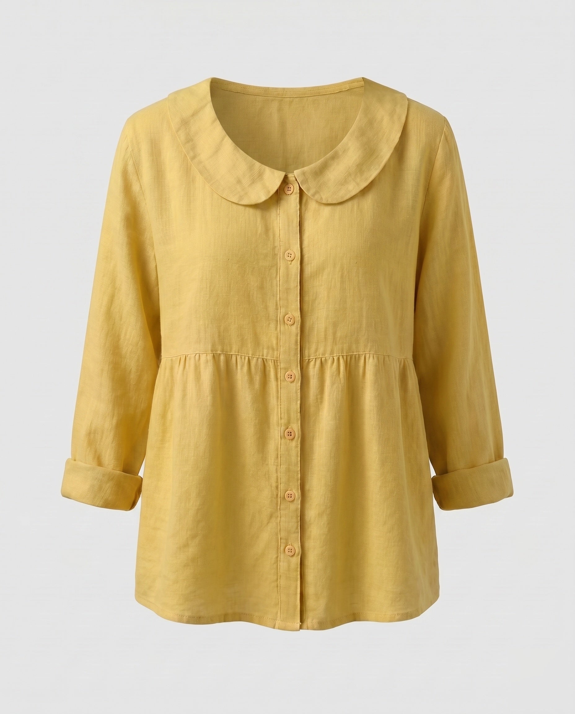 Product 15639217078602 - product_only