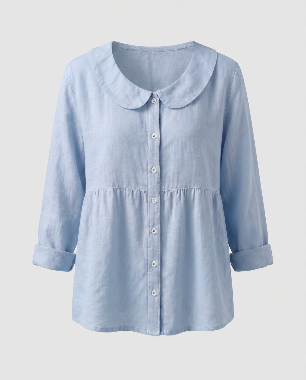 Product 15639217078602 - product_only