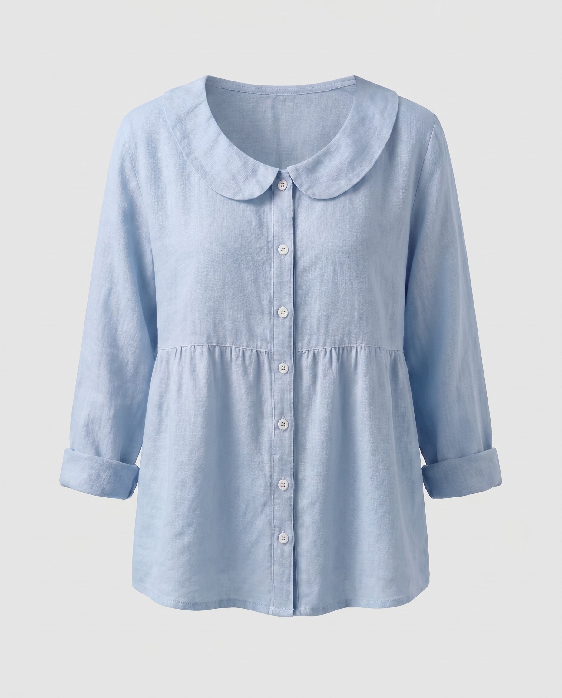 Product 15639217078602 - product_only