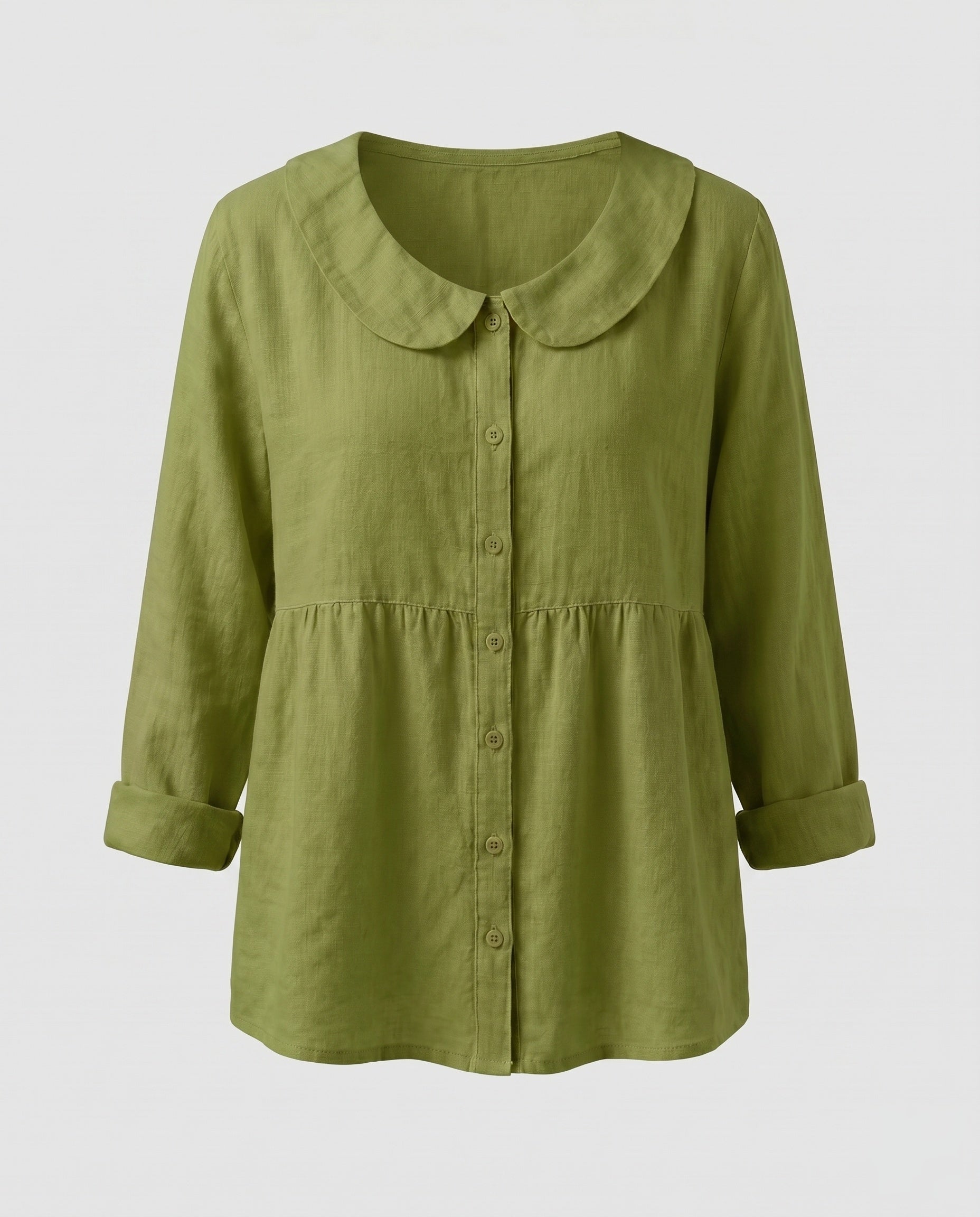 Product 15639217078602 - product_only