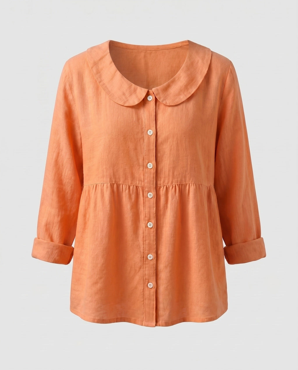 Product 15639217078602 - product_only