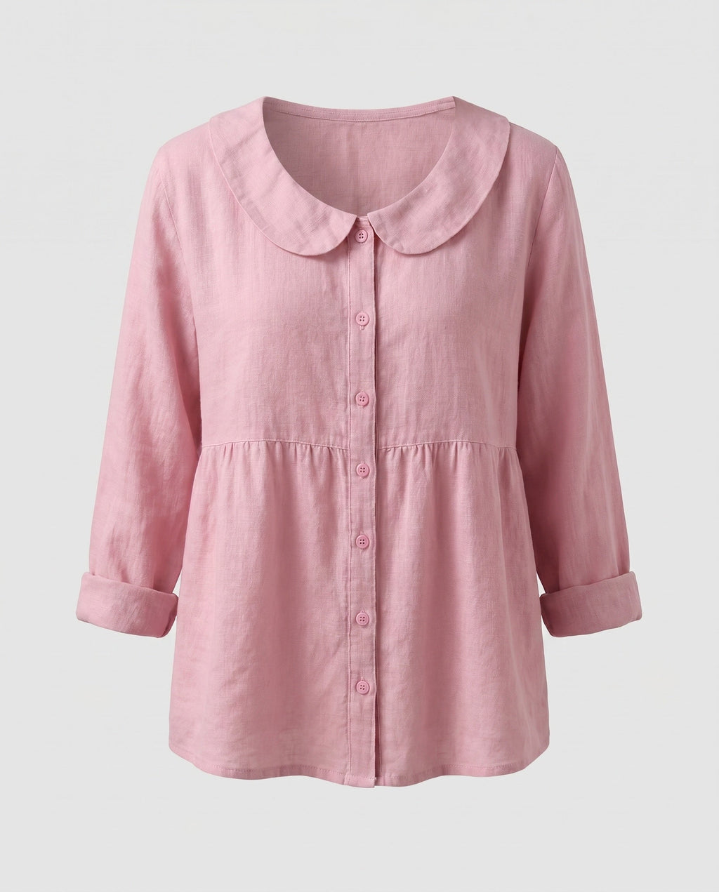 Product 15639217078602 - product_only
