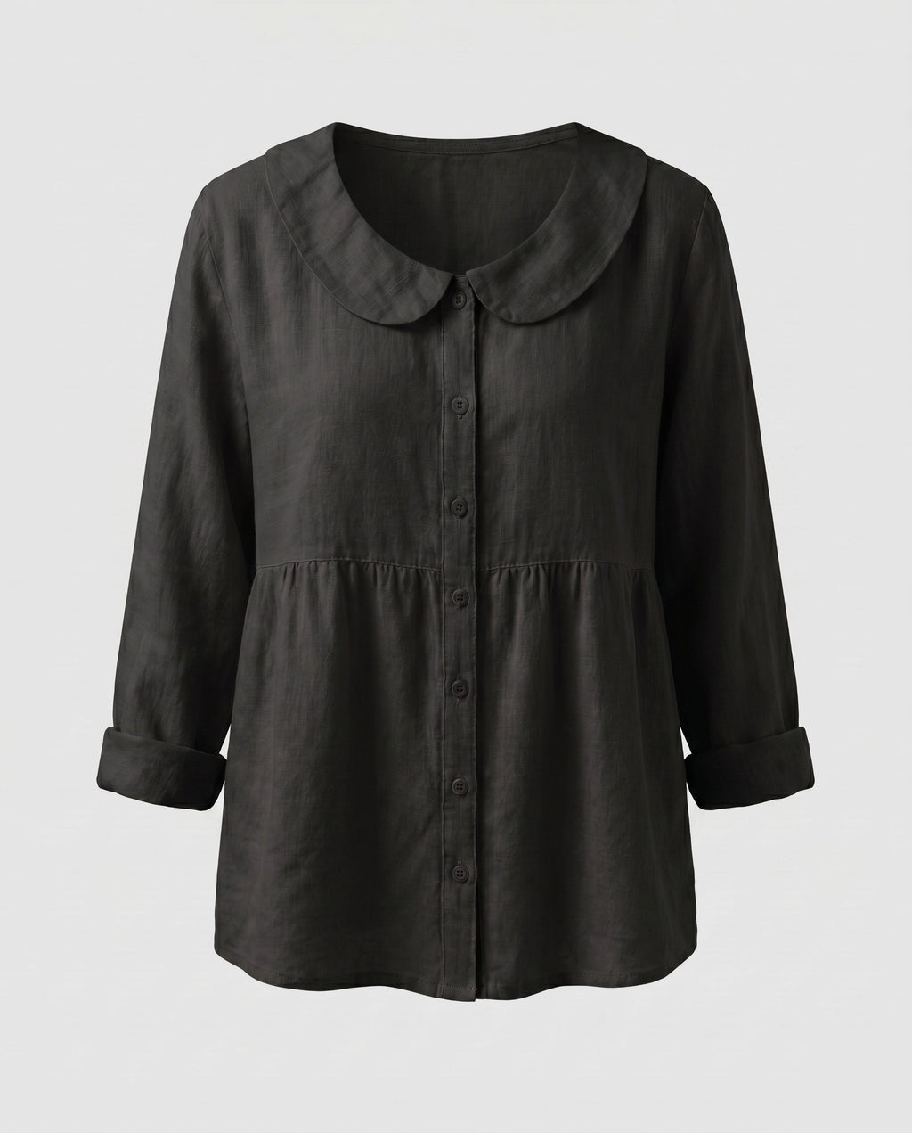 Product 15639217078602 - product_only
