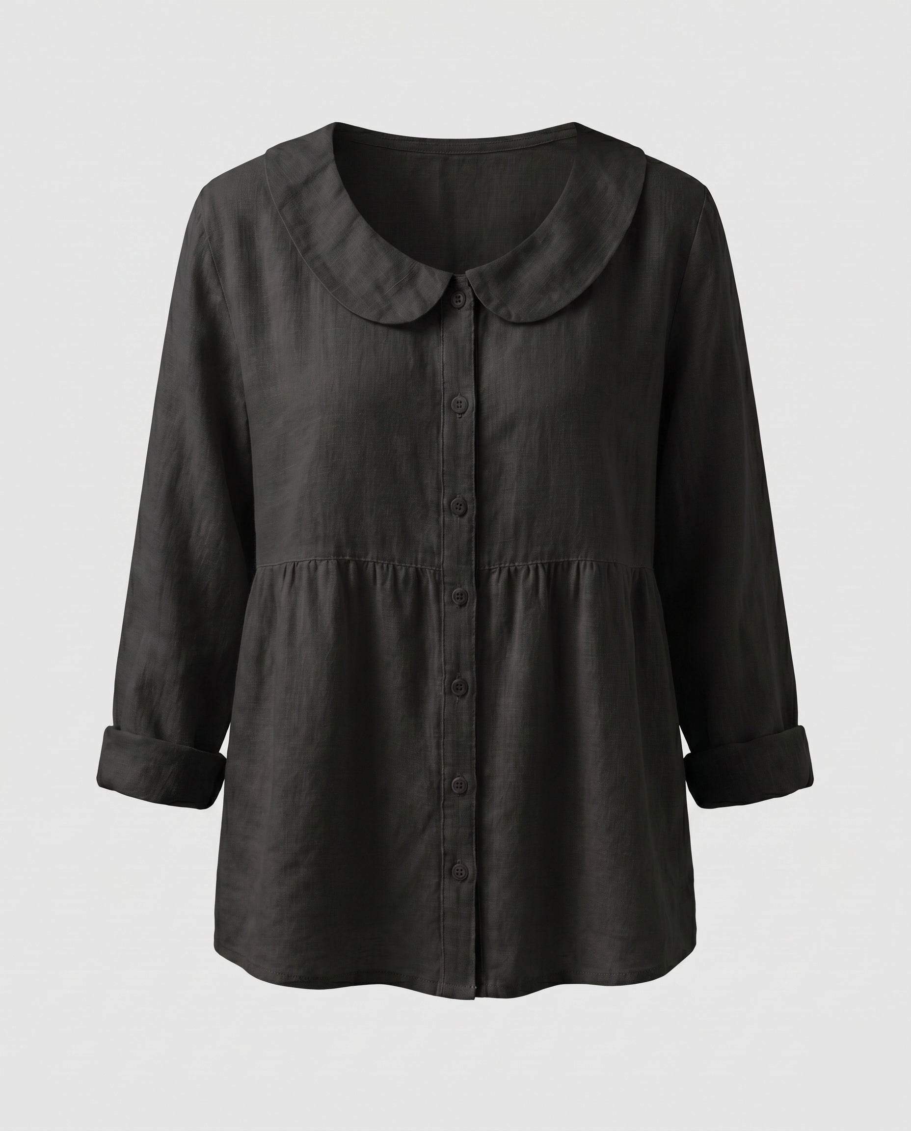 Product 15639217078602 - product_only