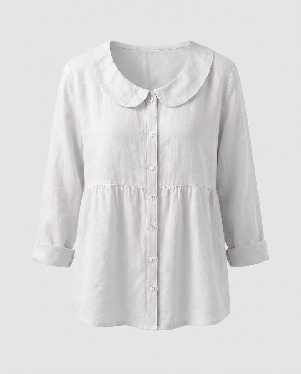 Product 15639217078602 - product_only