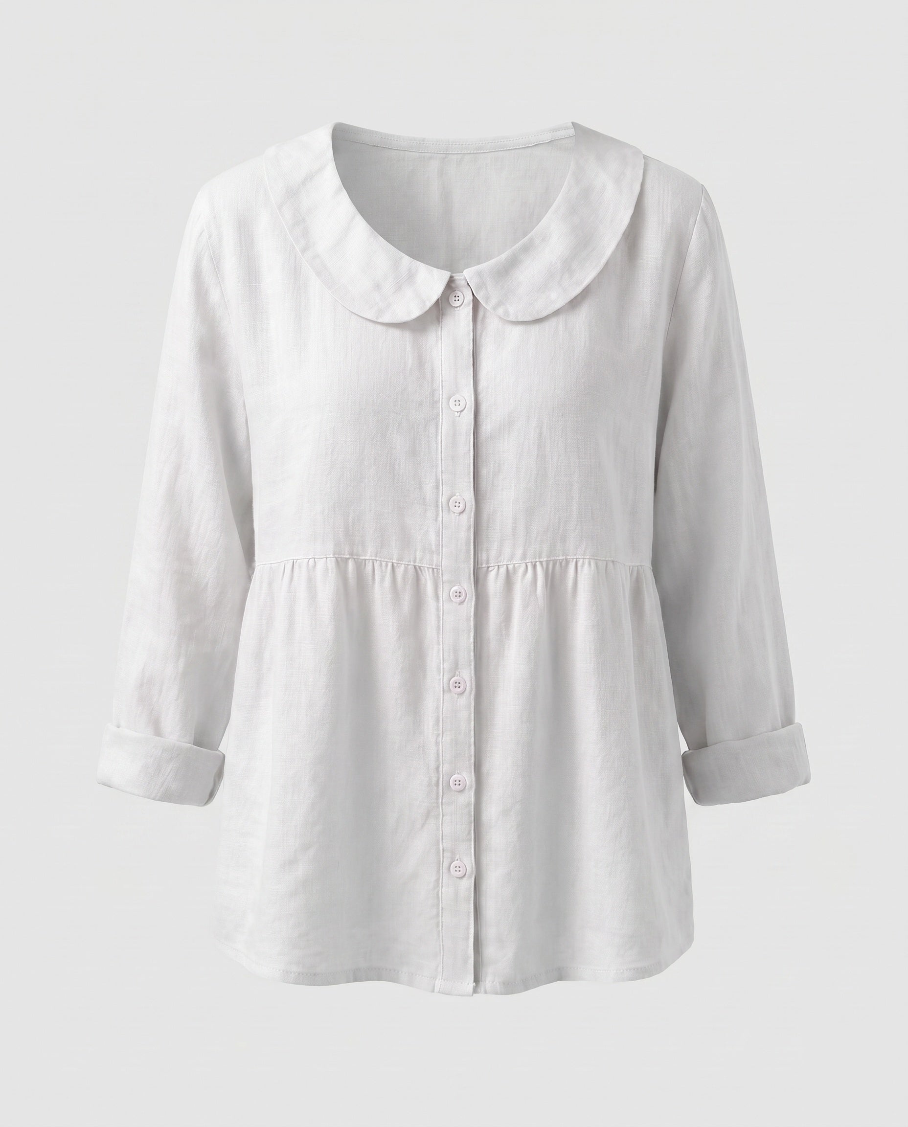 Product 15639217078602 - product_only