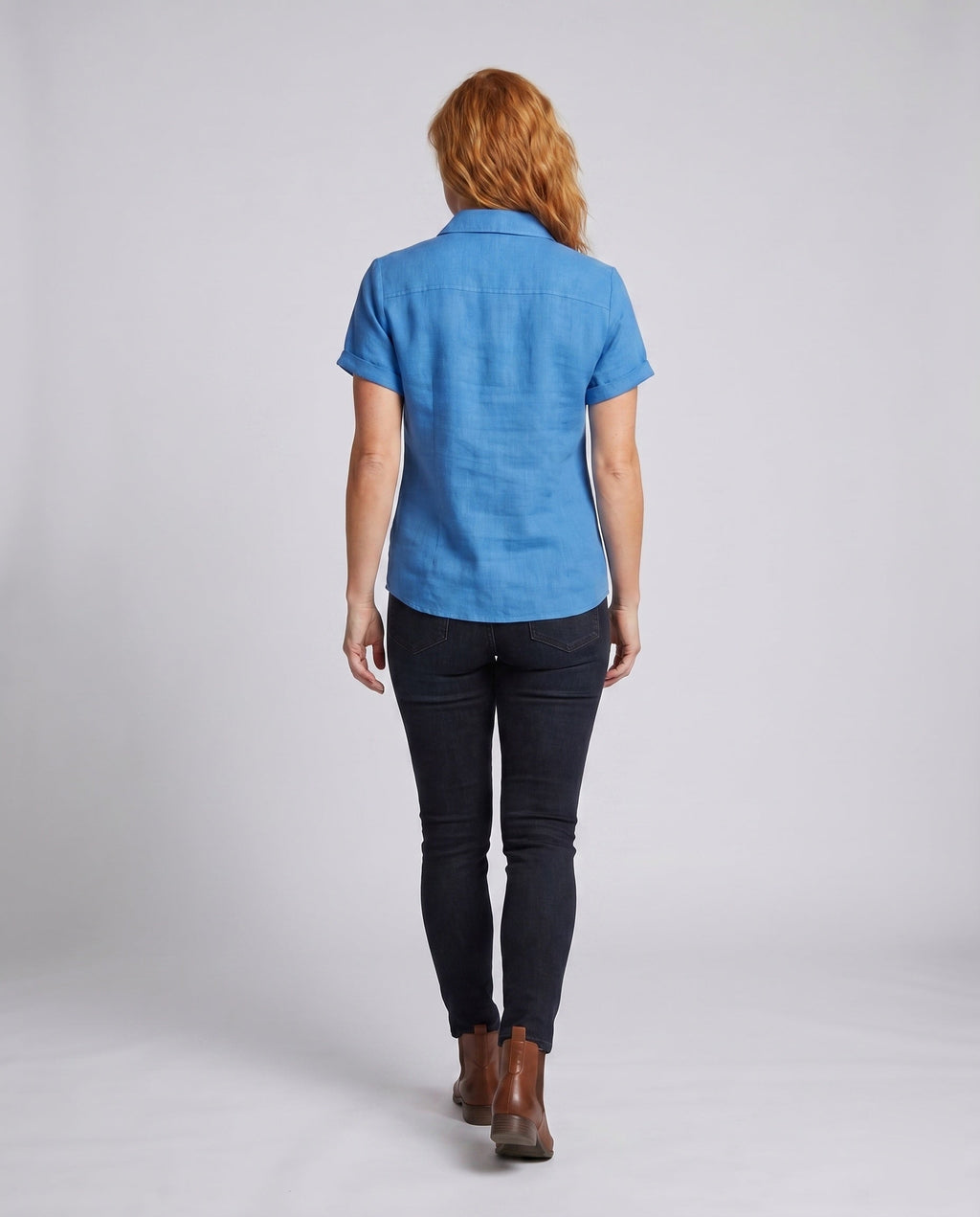 Product 15639217111370 - back_view