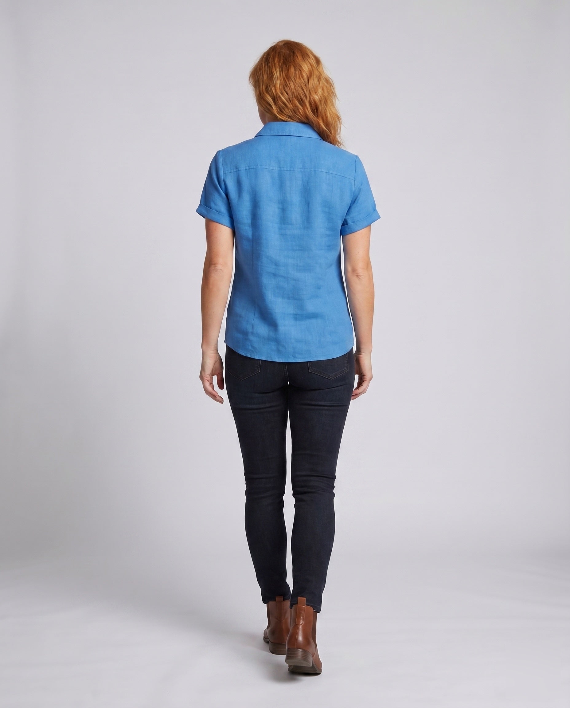 Product 15639217111370 - back_view
