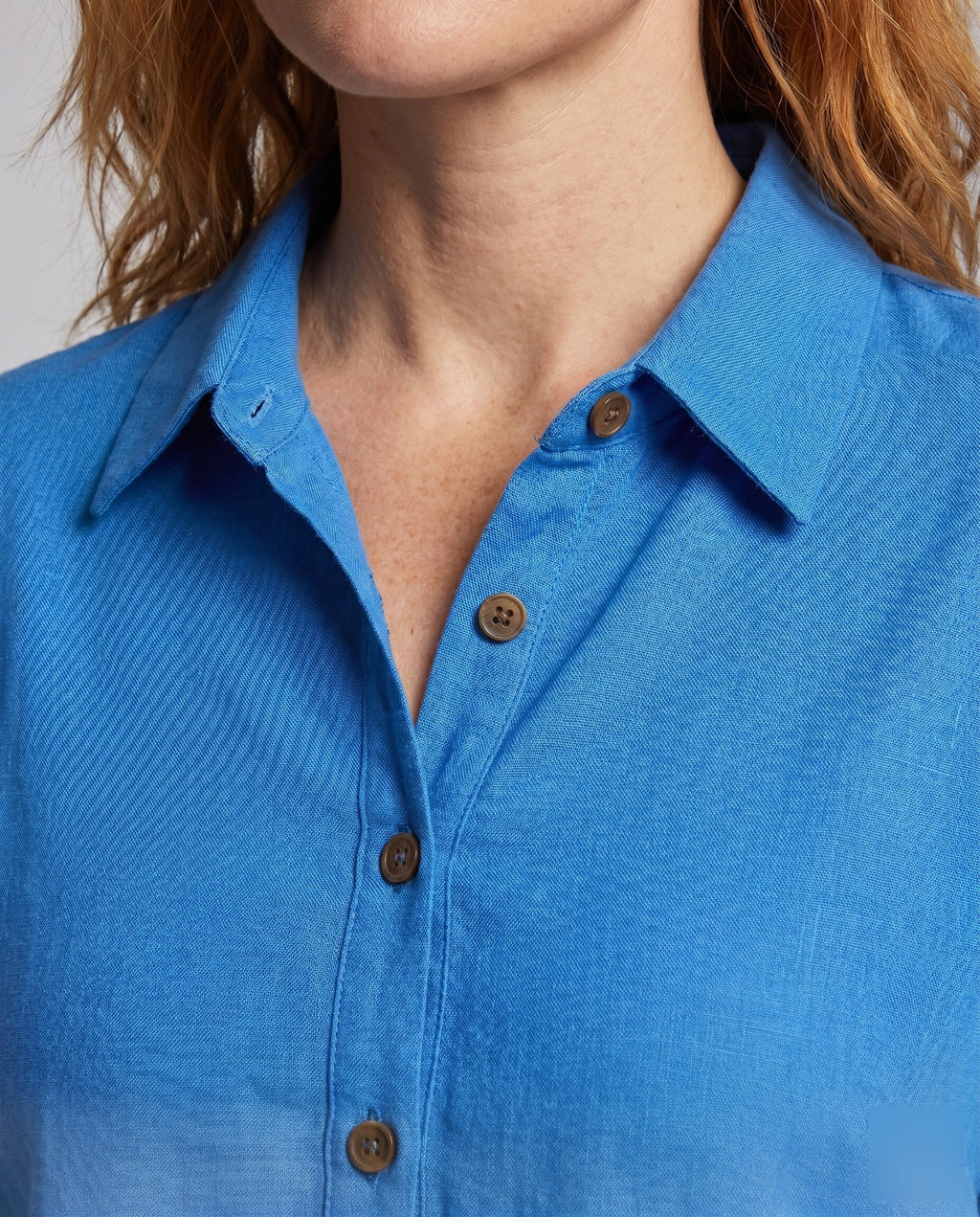 Product 15639217111370 - close_up_detail