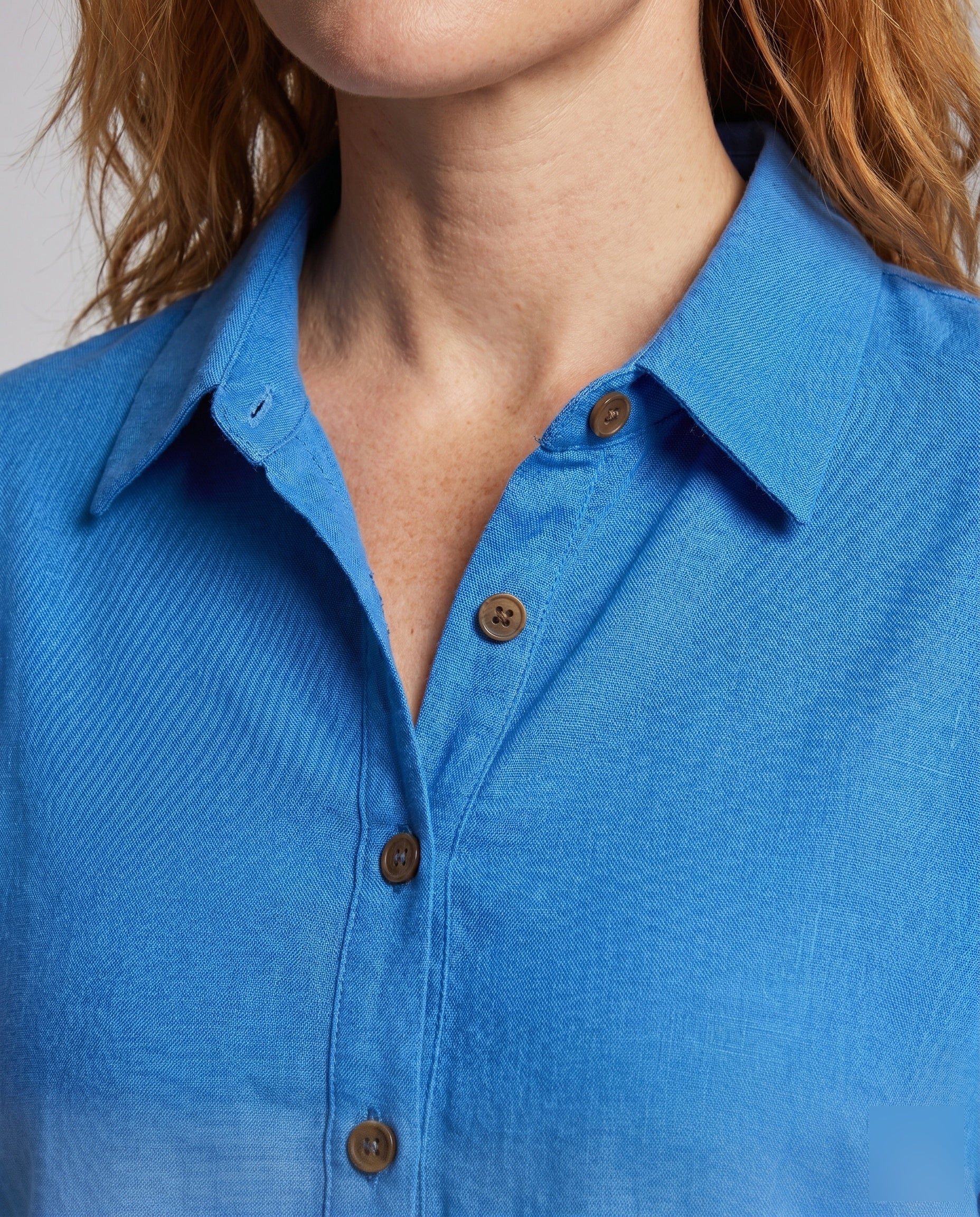 Product 15639217111370 - close_up_detail