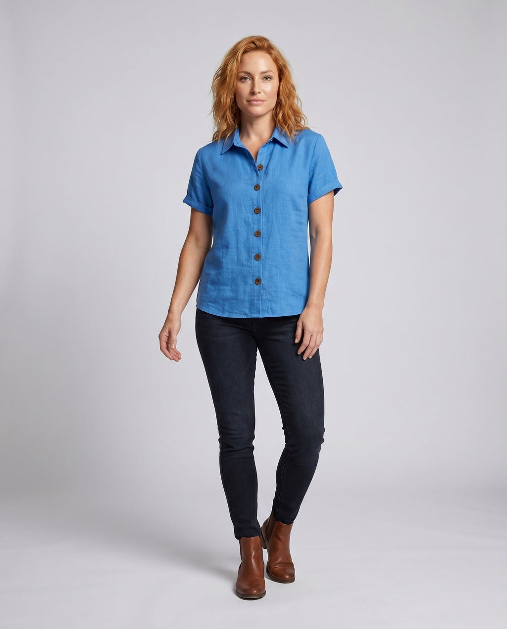 Product 15639217111370 - full_body_front
