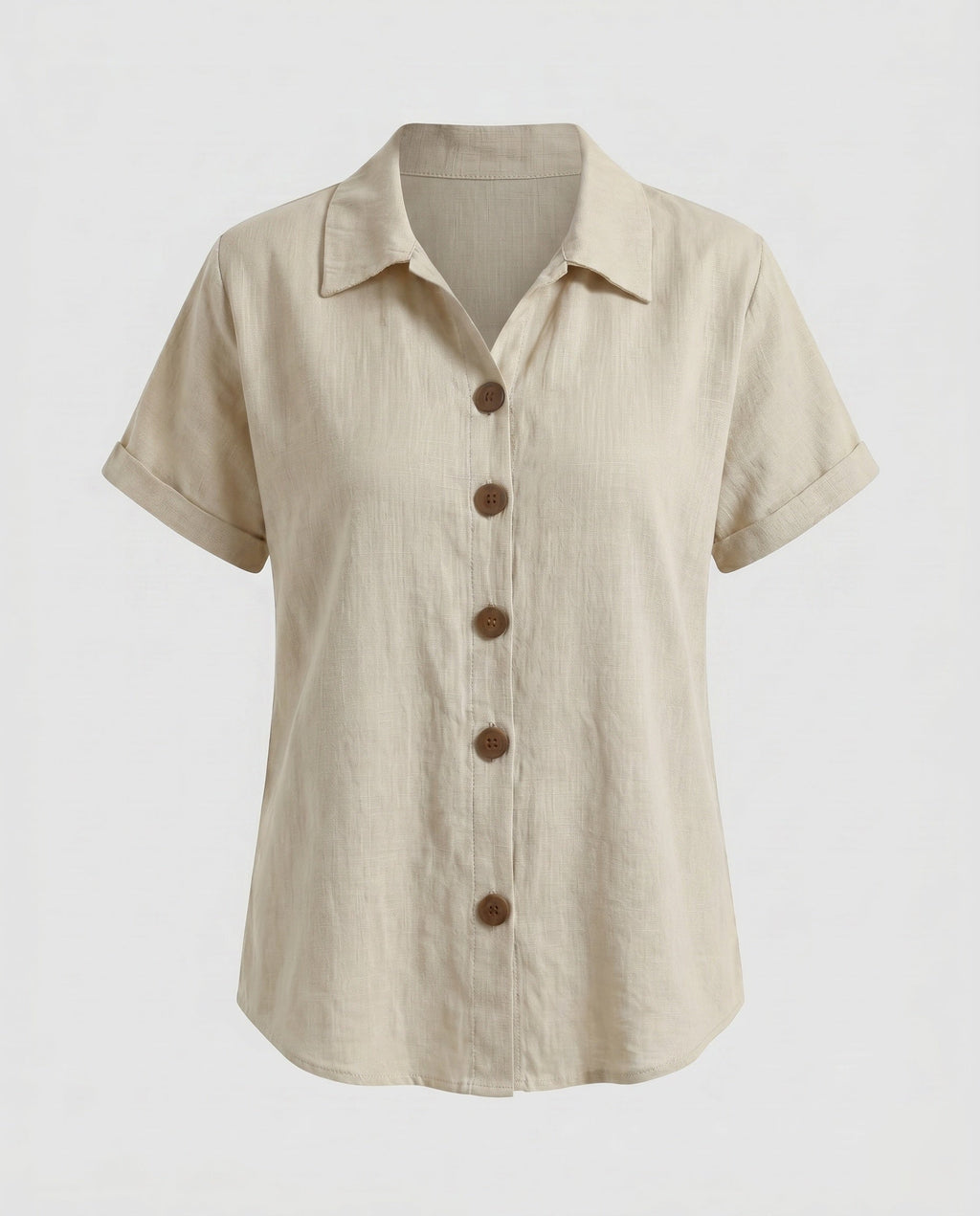 Product 15639217111370 - product_only