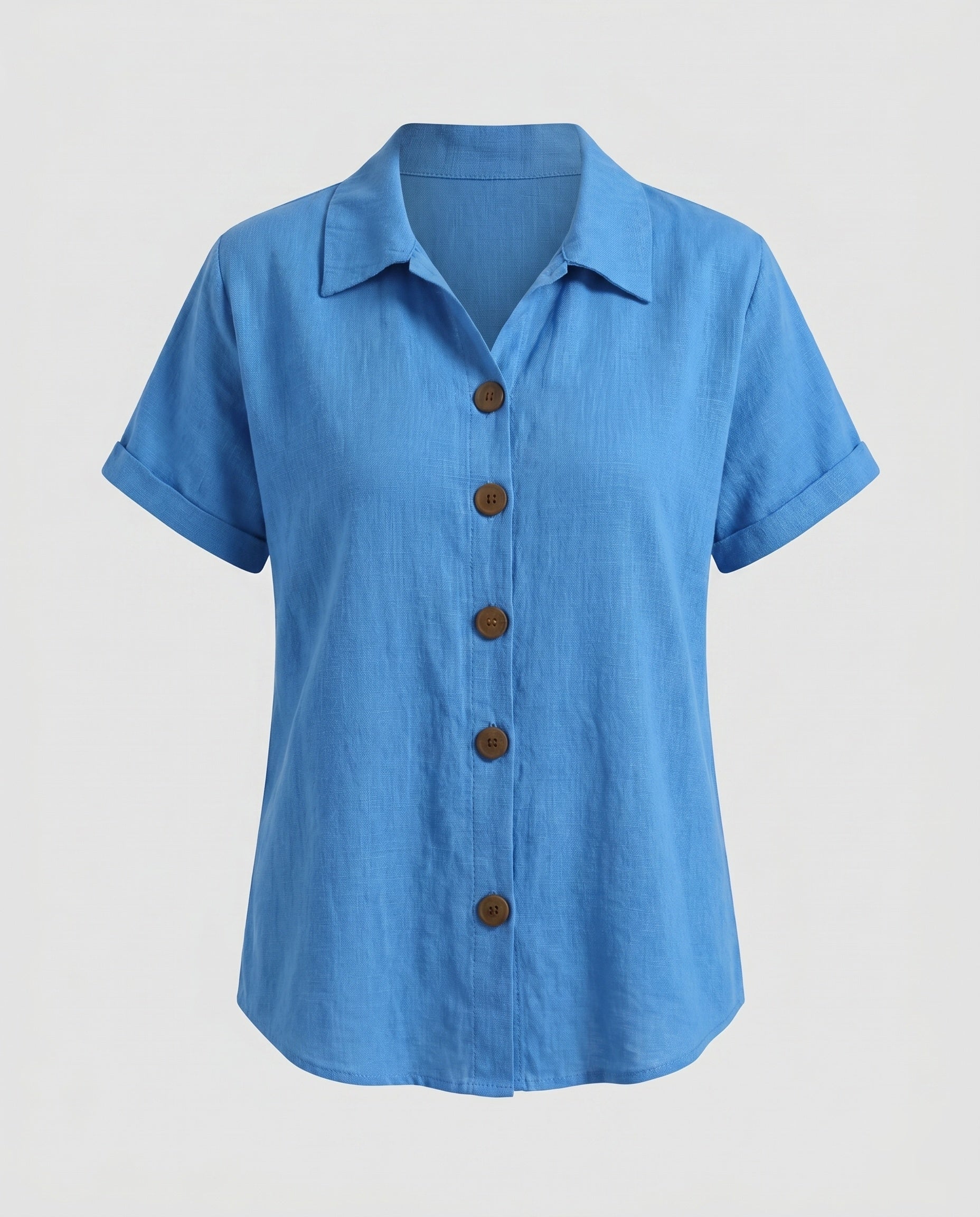 Product 15639217111370 - product_only