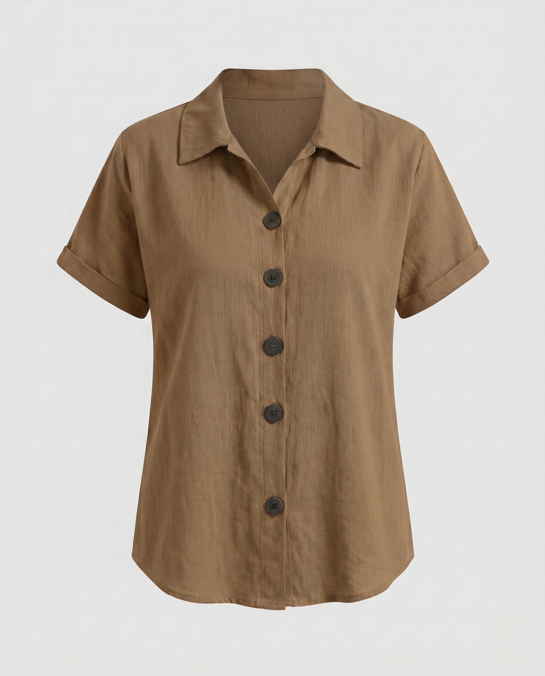 Product 15639217111370 - product_only
