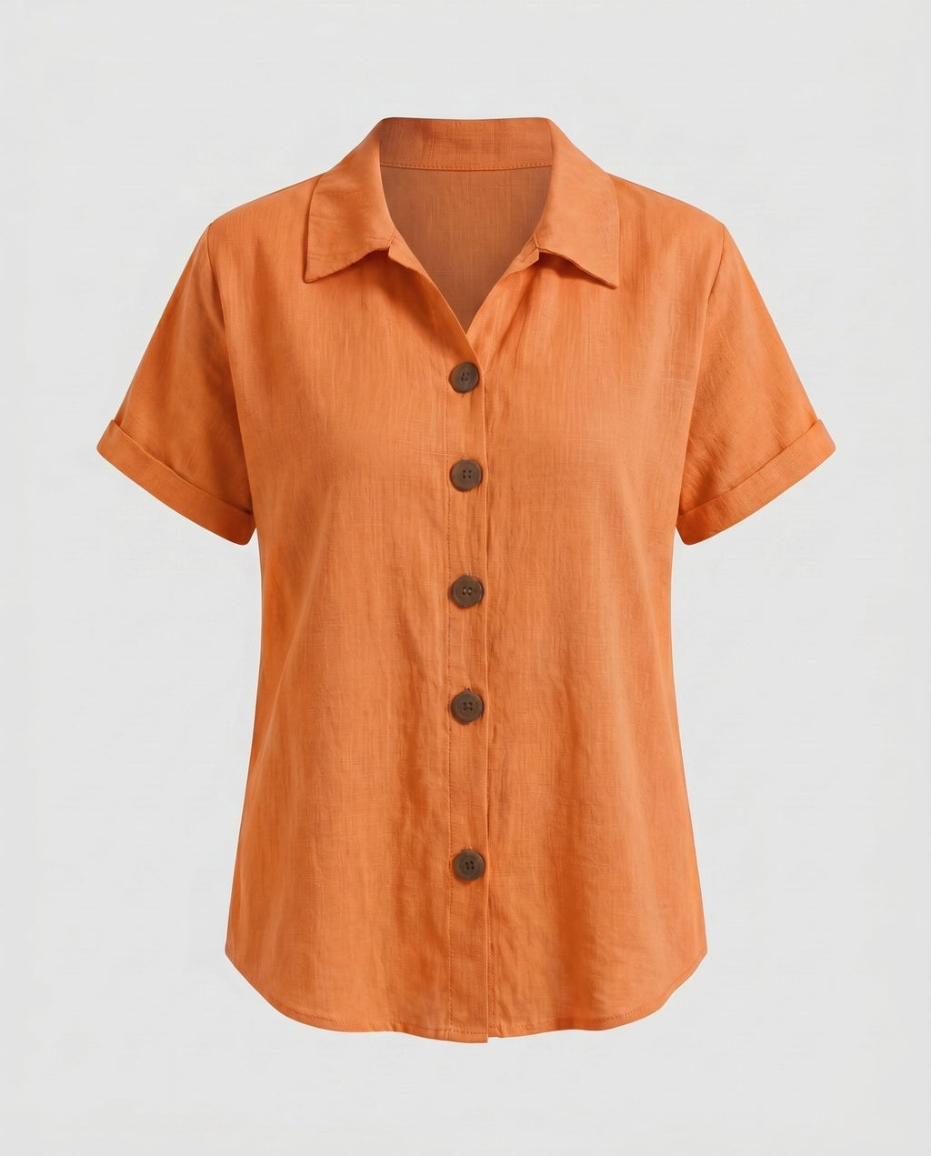 Product 15639217111370 - product_only