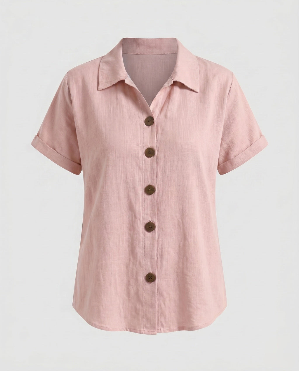 Product 15639217111370 - product_only