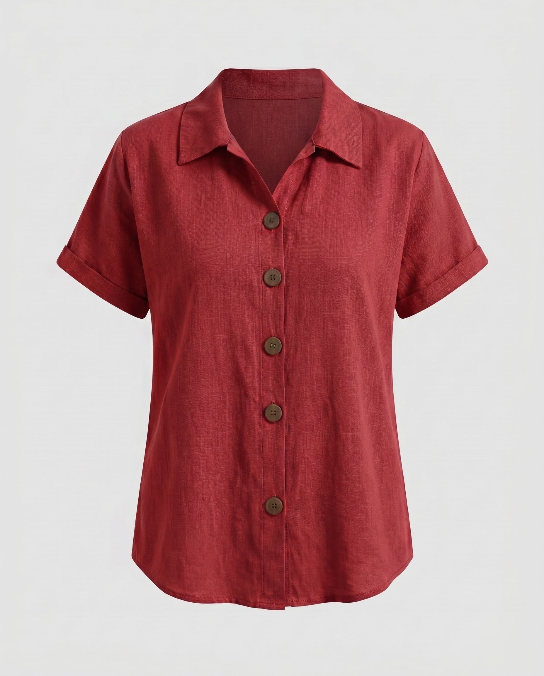 Product 15639217111370 - product_only