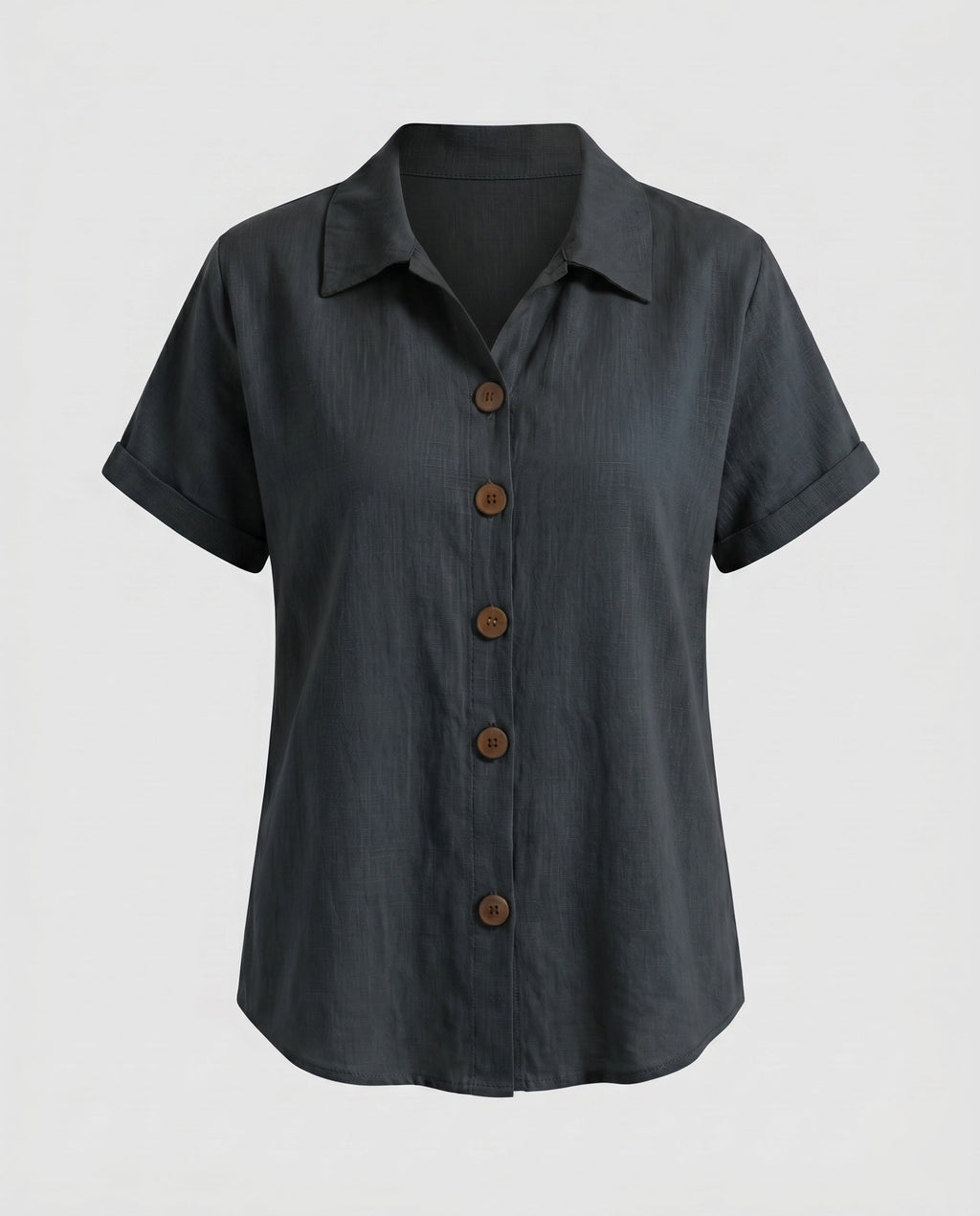 Product 15639217111370 - product_only