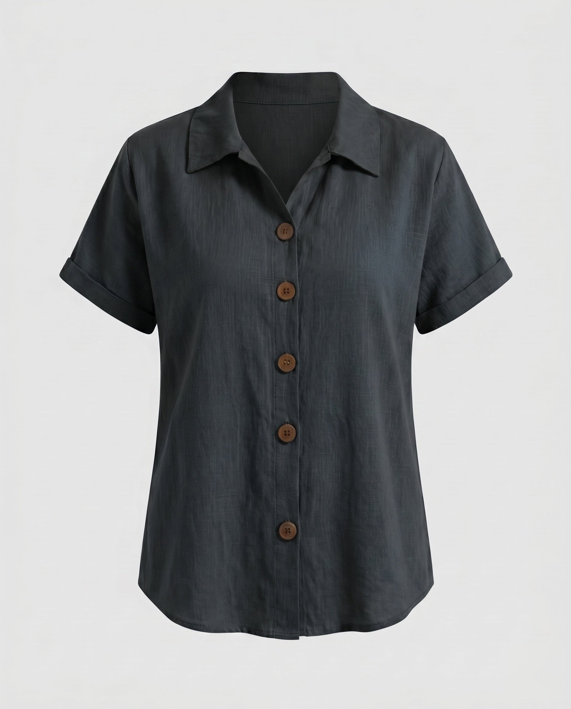 Product 15639217111370 - product_only