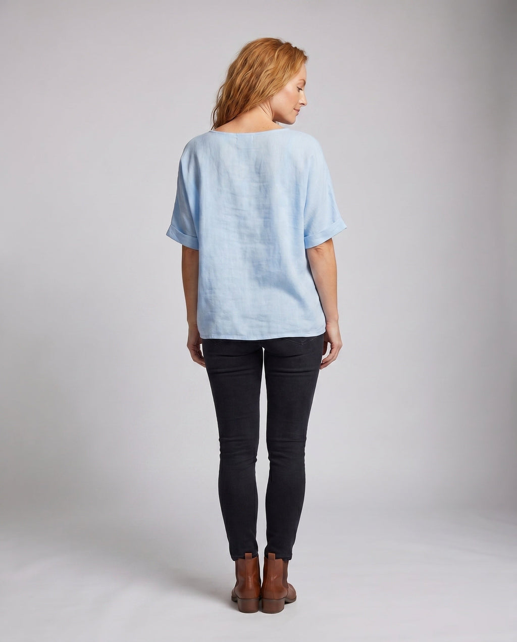 Product 15639217439050 - back_view