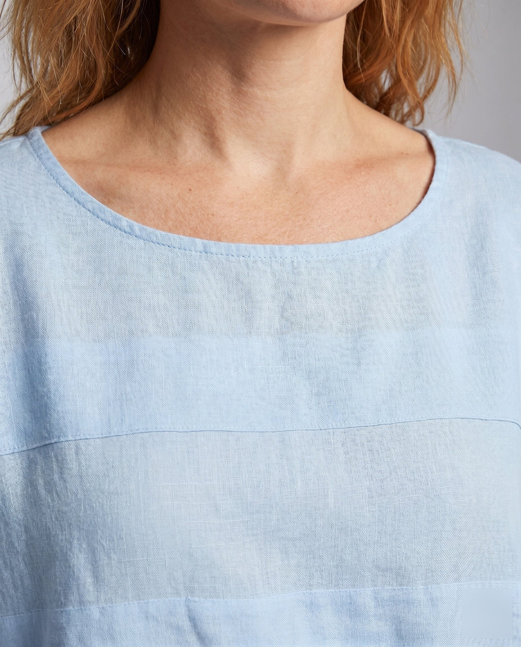 Product 15639217439050 - close_up_detail