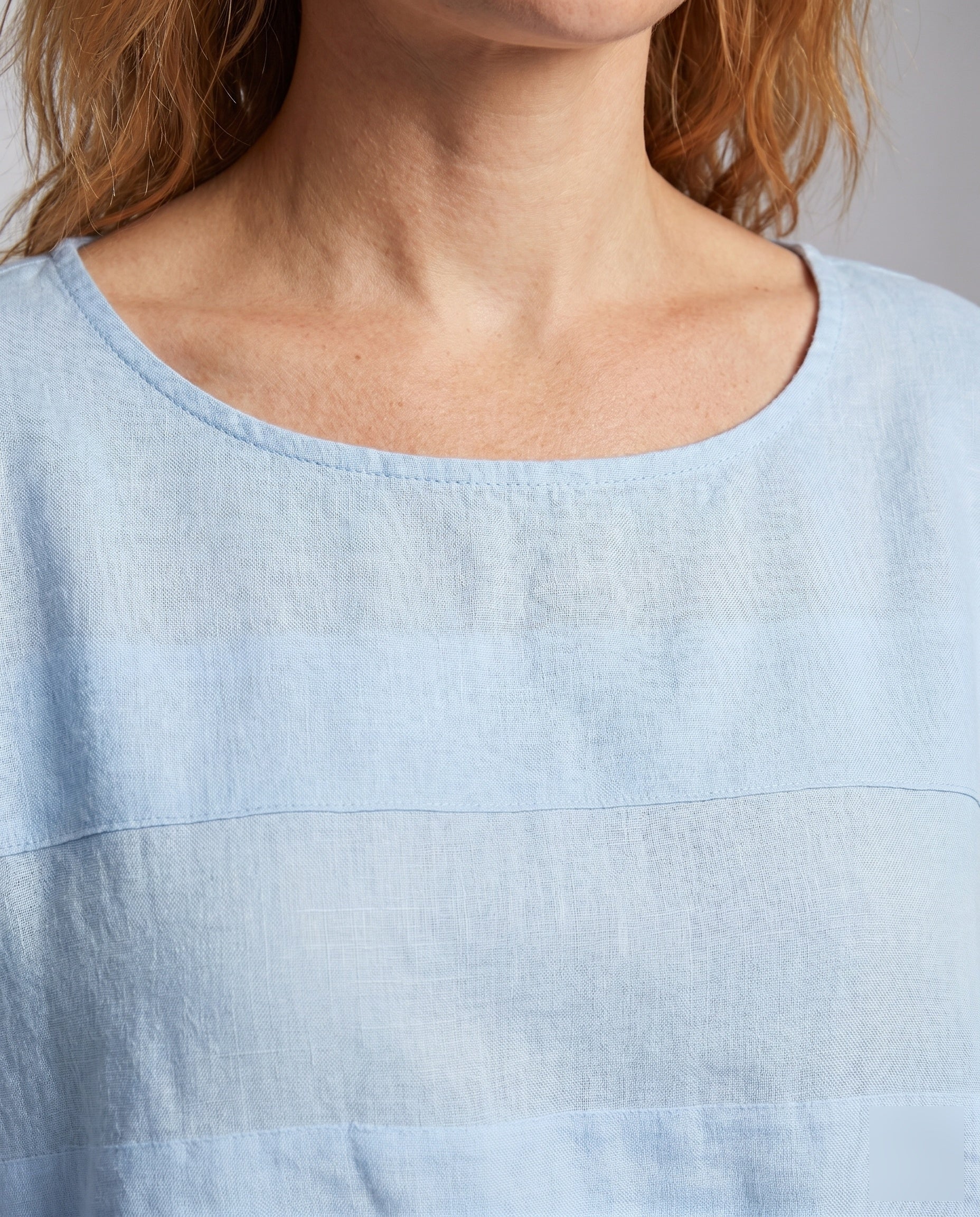 Product 15639217439050 - close_up_detail