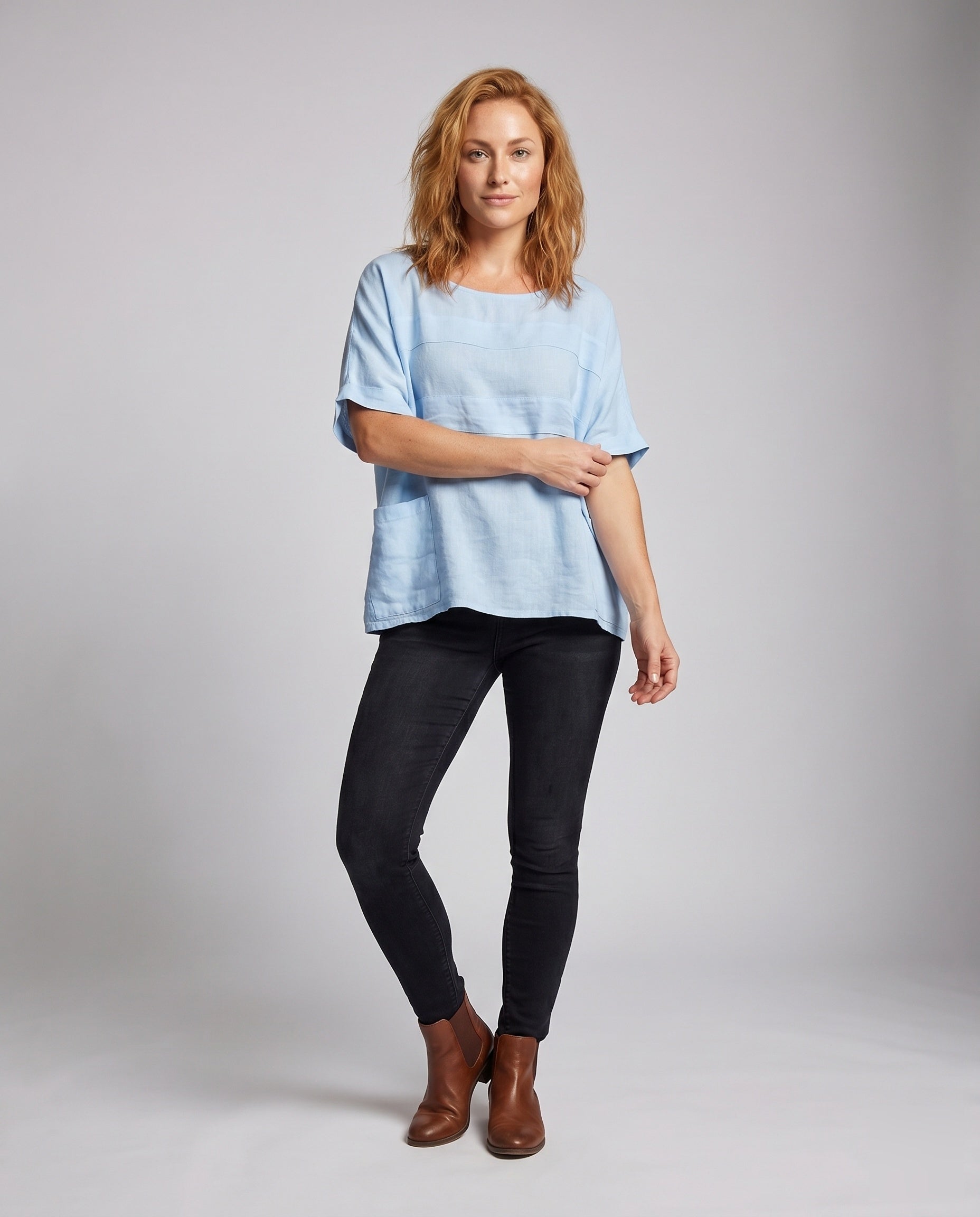 Product 15639217439050 - full_body_front