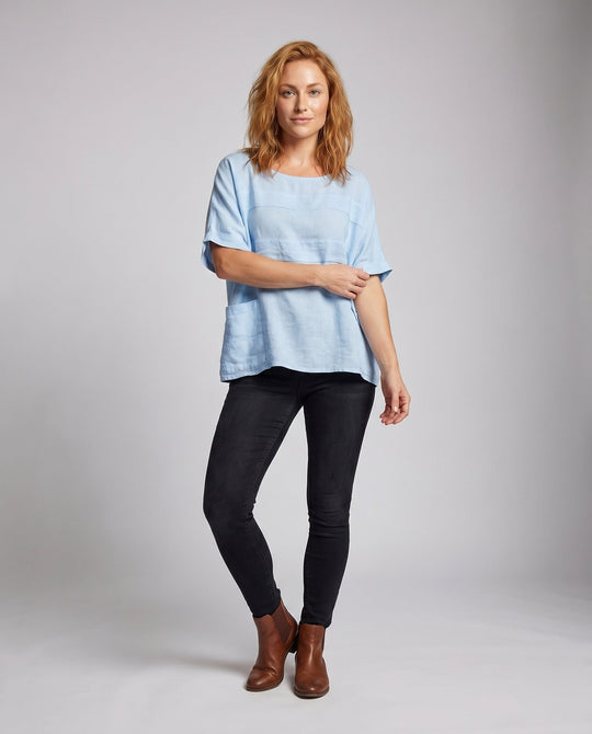 Product 15639217439050 - full_body_front